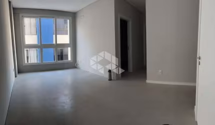 Apartamento em Zona Nova
