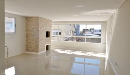 Apartamento 2 dormitórios, 1 suíte, 2 vagas, N Srª das Graças em Canoas