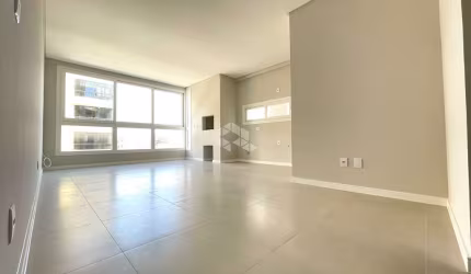 Apartamento em Zona Nova