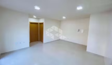 Apartamento em Vila Nova