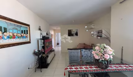 apartamento com 73m² privativos com 2 dormitorios com 1 suíte, vaga e hobby box