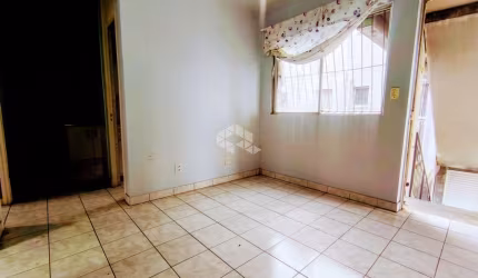 Oportunidade! 2 quartos com vaga rotativa