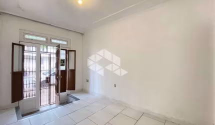 Apartamento à venda com 02 quartos na rua Berlim em Porto Alegre / RS.
