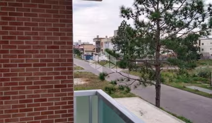 OPORTUNIDADE ÚNICA - APART. COM 3 QUARTOS, SENDO 1 SUITE NA PRAIA DE PALMAS