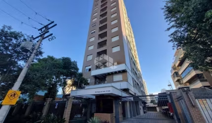 Apartamento em Santana