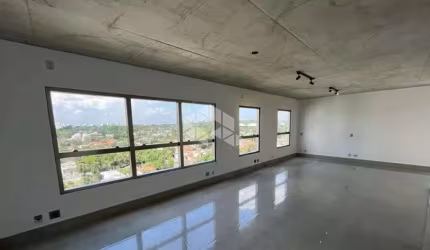 Apartamento em ALTO DA BOA VISTA