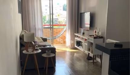 Apartamento de 03 Dormitórios  - Conforto e Modernidade ao Seu Alcance!