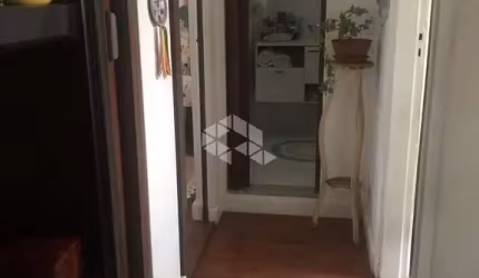 APARTAMENTO NO CECAP
