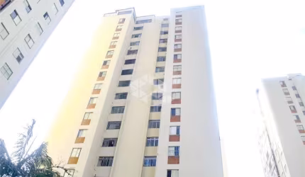 Apartamento à Venda - Tucuruvi, 2 Quartos, 100 m² - São Paulo