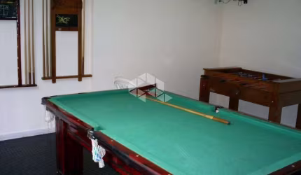 Apartamento a venda no Parque Mandaqui