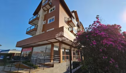 Apartamento à venda com vista para a Catedral de Pedra e vista panorâmica