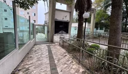 Apê 2 quartos 1 Vaga escriturada