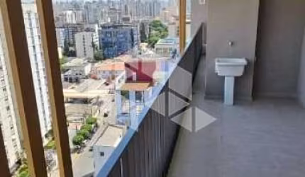 Apartamento 3 dormitórios, sendo 1 suíte, 2 vagas, no contra piso, metrô Sta Cruz, Arquidiocesano.
