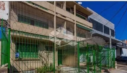 Apartamento térreo  a venda com 3 dormitórios, sala, cozinha, área de serviço, dispensa