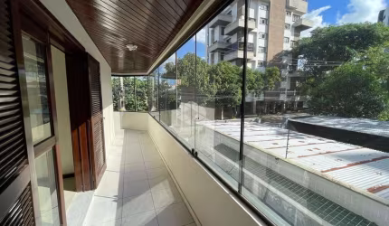 Apartamento 3 dormitórios - Residencial La Salle - Marechal Rondon