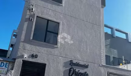 Apartamento em Vila Doutor Eiras