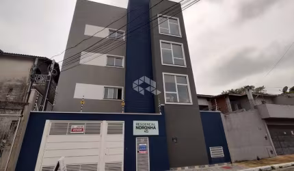 Apartamento á venda Vila Dalila - São Paulo