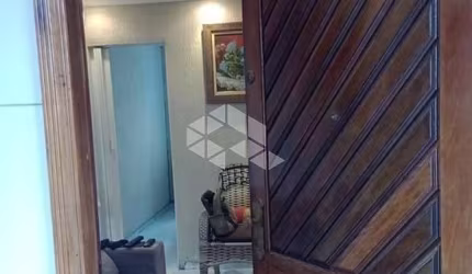 Apartamento em Ótimo Estado!