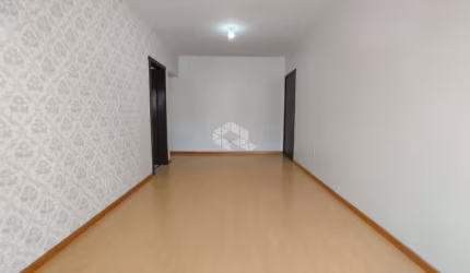 Excelente apartamento a venda
