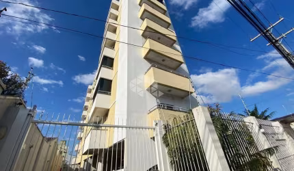 Kitnet Charmoso no Centro de São Leopoldo!