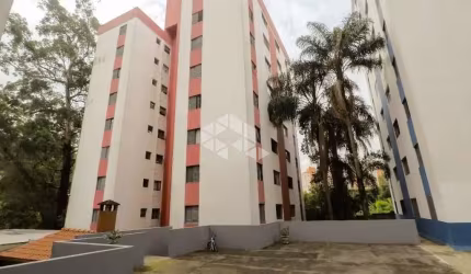 Apartamento á venda na região de Itaquera.