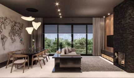 Apartamento 2 dormitórios, 78,28m² privativos, 1 vaga, no Bairro Bavária