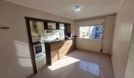 Apartamento 2 dormitórios À Venda, Santo Antônio.