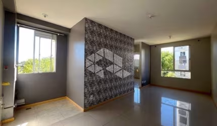 Apartamento dois quartos bairro Fátima