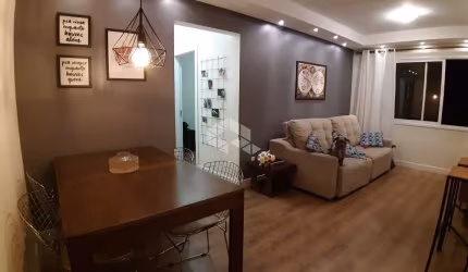 apartamento 2 dormitórios no Menino Deus próximo a orla do Guaiba