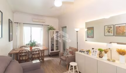 Apartamento de 2 dormitórios/quartos, no Bairro Floresta em Porto Alegre/RS.
