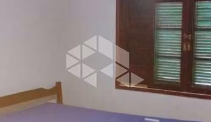 Casa Terrea