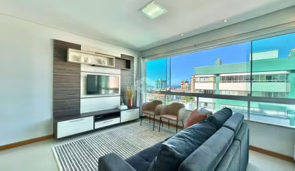 APARTAMENTO COM  2 DORMITÓRIOS SENDO 1 SUÍTE NO CENTRO DE CAPÃO DA CANOA!!!