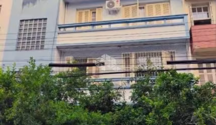 Apartamento padrão 1 quarto 50m2 para vender R$199.000,00