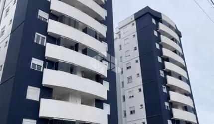 Apartamento 2 dormitórios no Vila Verde em Caxias do Sul