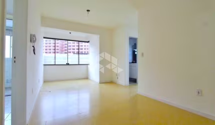 Apartamento 02 quartos com vaga -Teresópolis -Porto Alegre