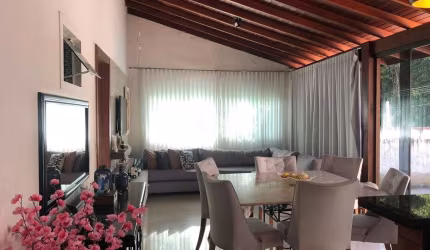 Casa com 2 quartos/dormitórios no bairro Forquilhas, em São José- SC
