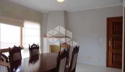 Apartamento com 3 quartos à venda na Rua Engenheiro Álvaro Nunes Pereira, 25, Moinhos de Vento, Porto Alegre