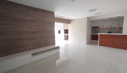 Apartamento a venda Vila Anastacio Edificio Vanguarda, 3 dorms, lazer de clube