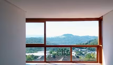 Apartamento 3 dormitório, 111,80m², 1 vaga, no bairro Várzea em Gramado
