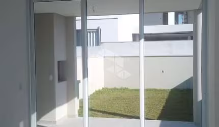 CASA NOVA 3 Quartos, 150 m²  JD CAMPECHE R$ 1.400.000,00
