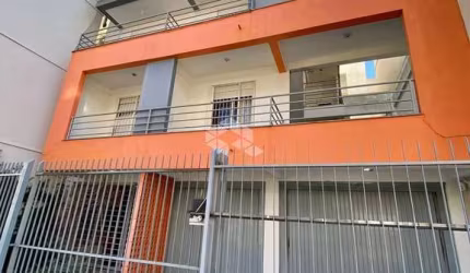Excelente cobertura duplex á venda entre as avenidas Presidente Vargas e Medianeira