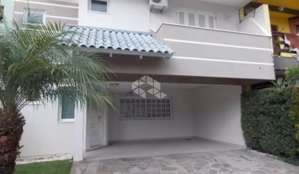 CASA 3 QUARTOS, 1 SUÍTE NO IMPERIAL PARK - IPANEMA