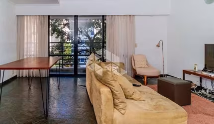 Apartamento à venda com 84m², 3 quartos e 1 vaga