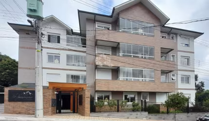 Apartamento com 2 quartos, 1 vaga e 102m²