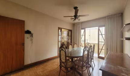 Apartamento com 3 quartos, 3 Banheiros 1 vagas e 153m² para vender no Bairro  Independencia por R$ 680.000,00