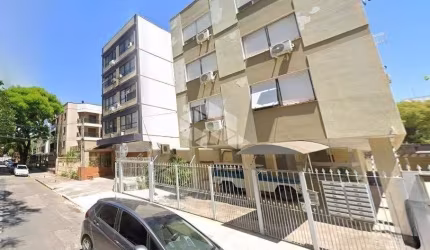 Apartamento 2 quartos, 2 banheiros e 1vaga escriturada no Passo da Areia