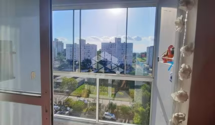 Apartamento 2 dormitórios a venda