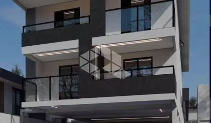 LANÇAMENTO!!! DUPLEX 03 DORMS. (01 SUÍTE) 01 VAGA, 400 MTS DA PRAIA. BALNEÁRIO MARACANÃ, PRAIA GRANDE SP.