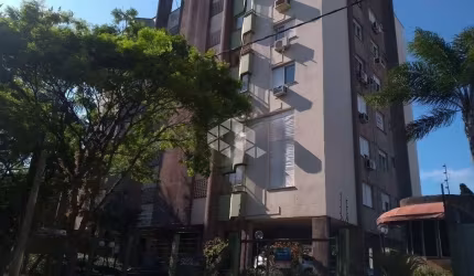 APARTAMENTO  A VENDA 2 QUARTOS 81M2