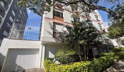 Apartamento 3 Quartos 1 suite 2 vagas Bairro Moinhos de vento